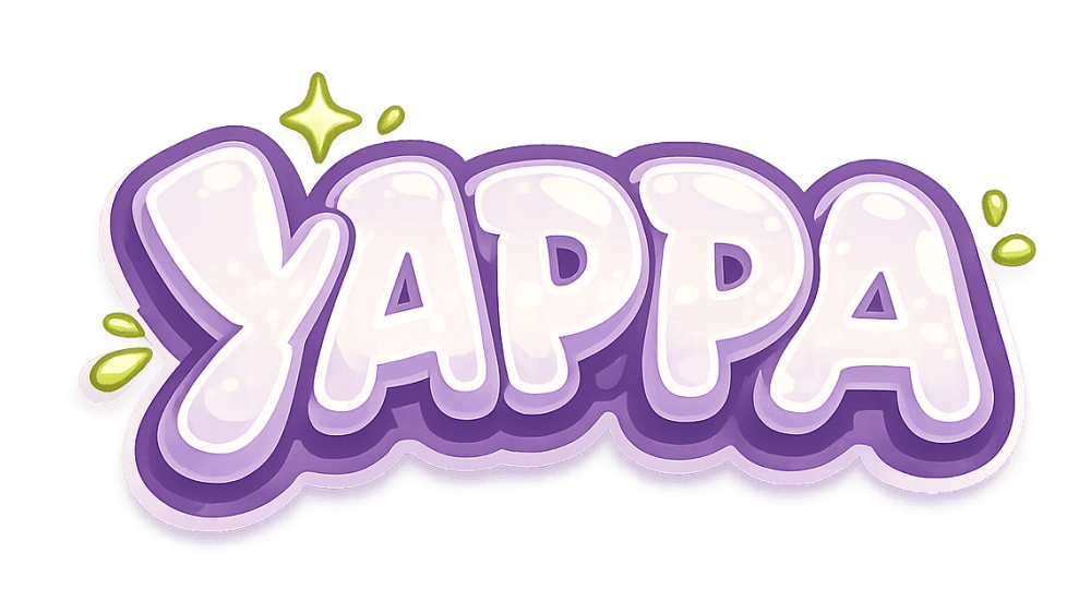 Yappa